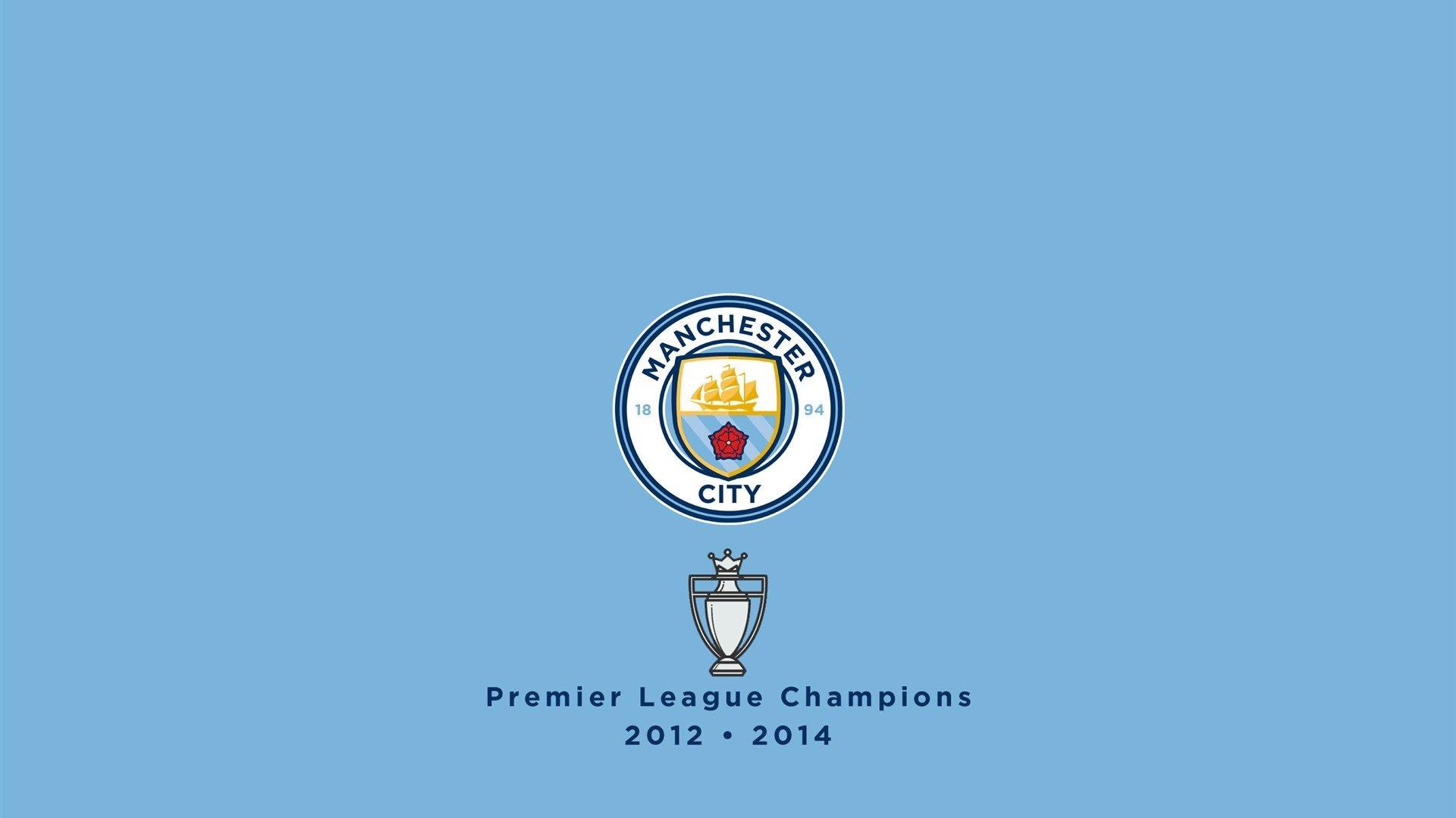 费德勒宣布退役 网球传奇告别赛场|中欧体育