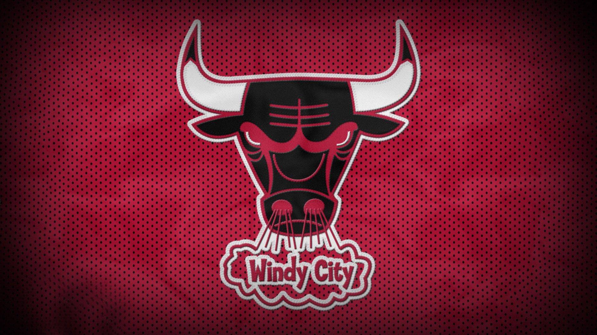 体育外交再谱新篇,中法青少年足球友谊赛深化双边合作