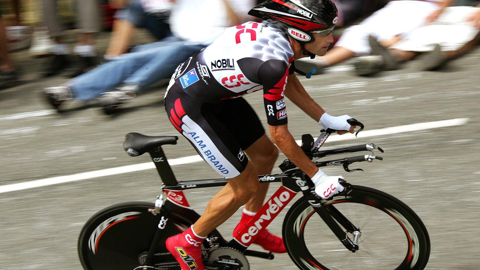 天才新星上演帽子戏法，助球队逆转取胜创纪录：中欧体育