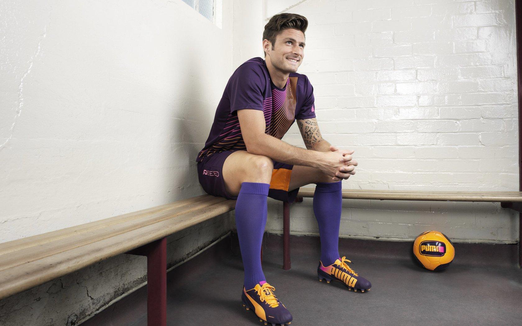 球迷文化塑造体育新生态，激情、归属与商业价值的完美融合【中欧体育】