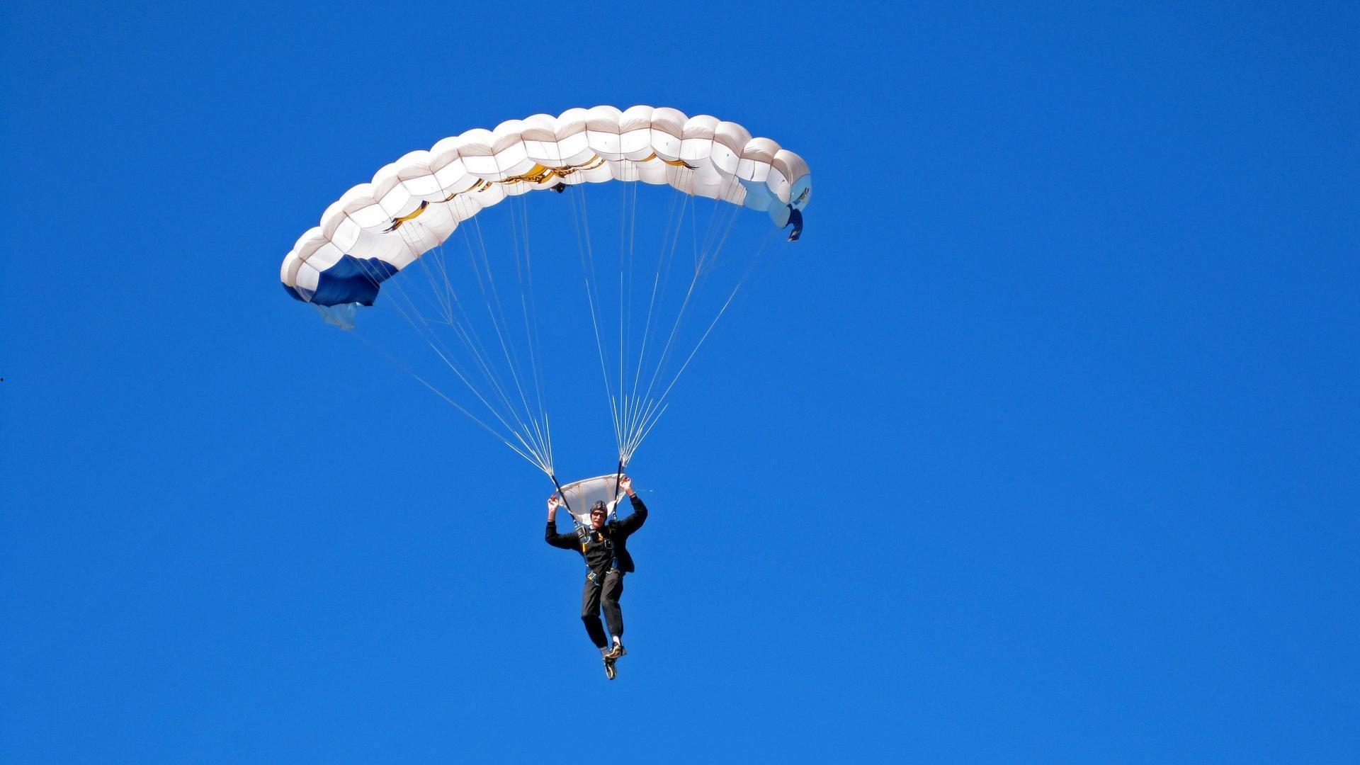 体育公益携手前行,明星运动员助力乡村儿童体育梦想