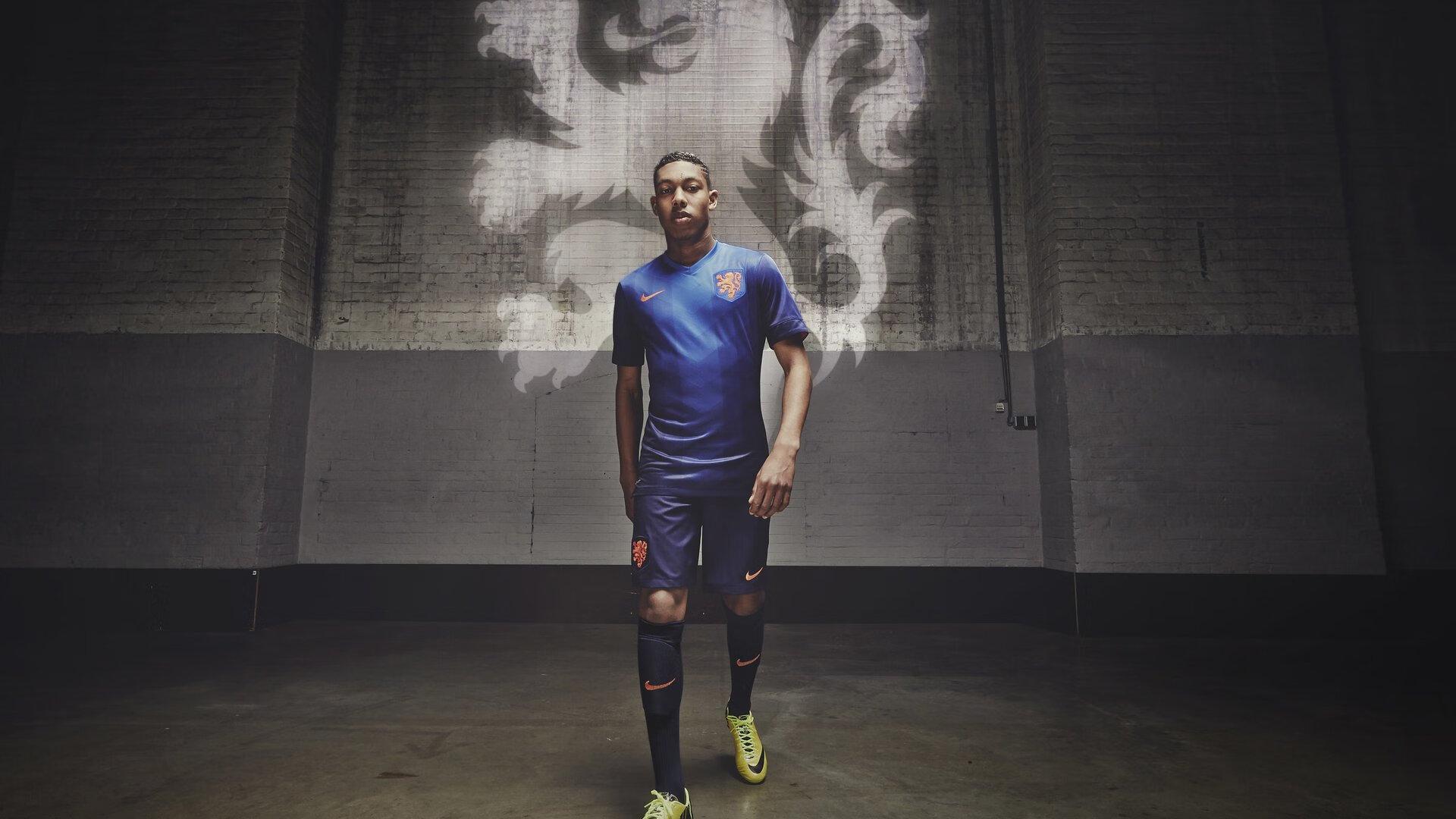 中欧体育-亚冠联赛激战正酣，中超球队遭遇强劲挑战