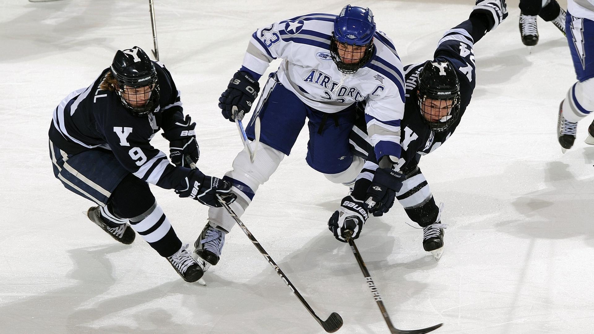 中欧体育-欧冠半决赛激战正酣，豪门对决引爆全球瞩目