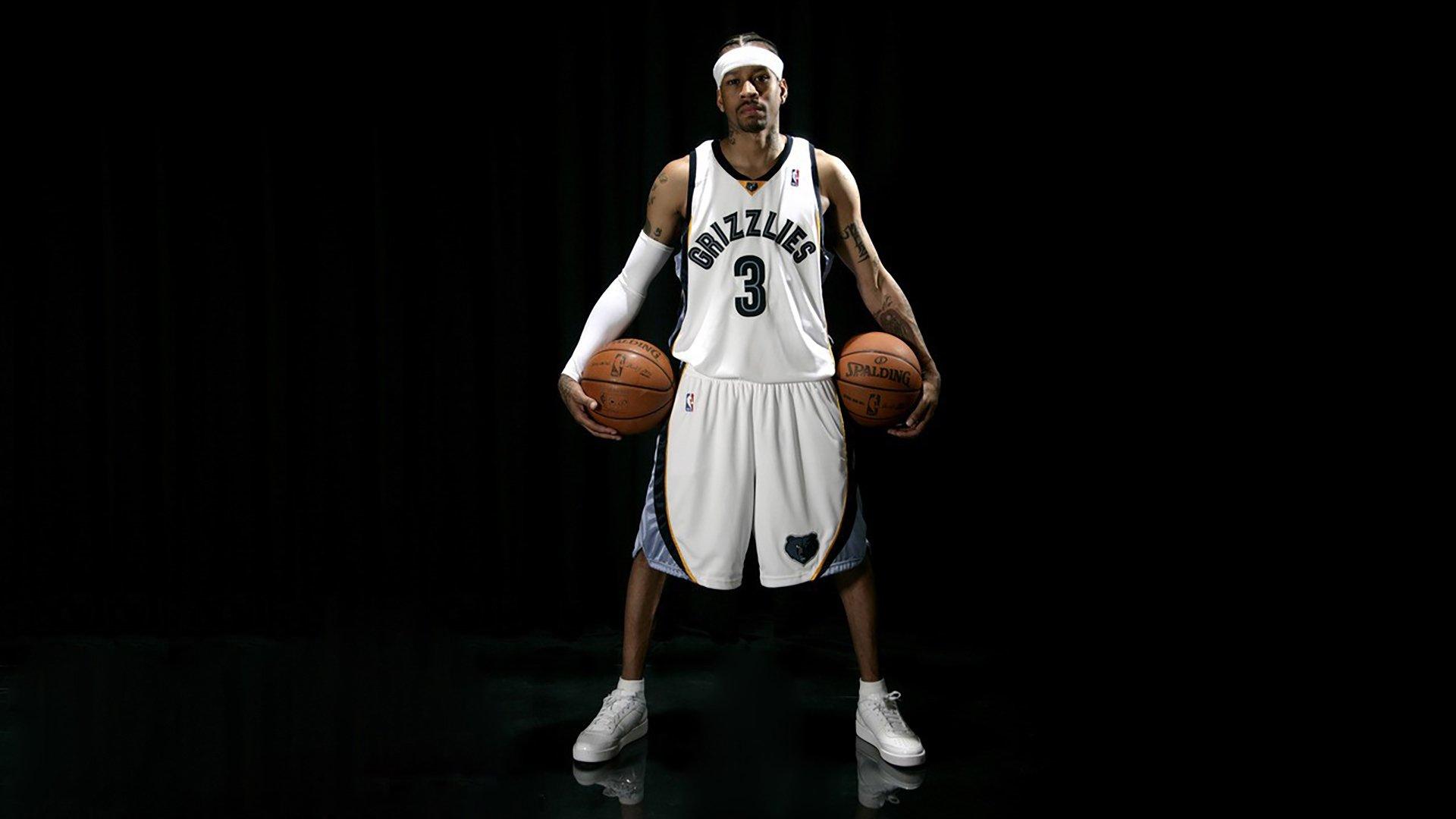 中欧体育|NBA全明星扣篮大赛惊艳上演 新秀飞人逆袭夺冠