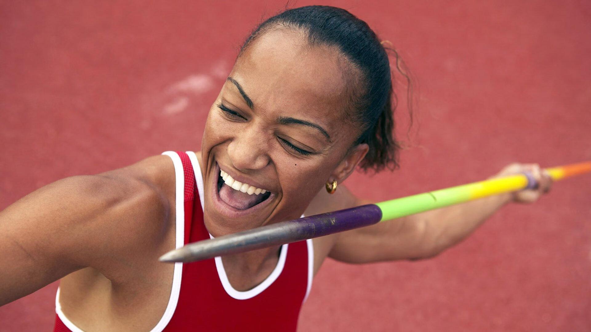 雪橇世界杯激战正酣，德国选手强势领跑积分榜|中欧体育