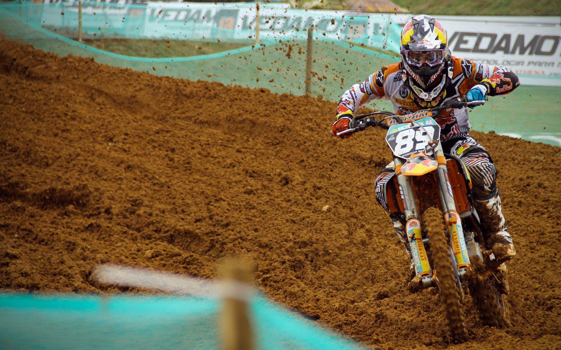 中欧体育官网_全球首届机器人足球世界杯落幕，科技与体育融合开启新纪元