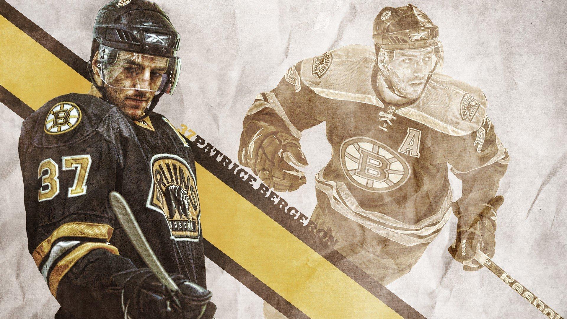 新兴运动热潮席卷全球,从城市街头到国际赛场