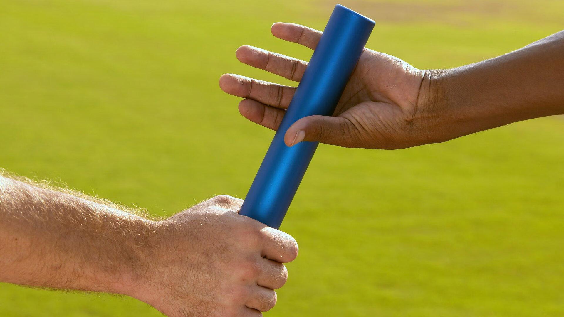 自由式滑雪世界杯中国选手摘金 创历史最佳战绩