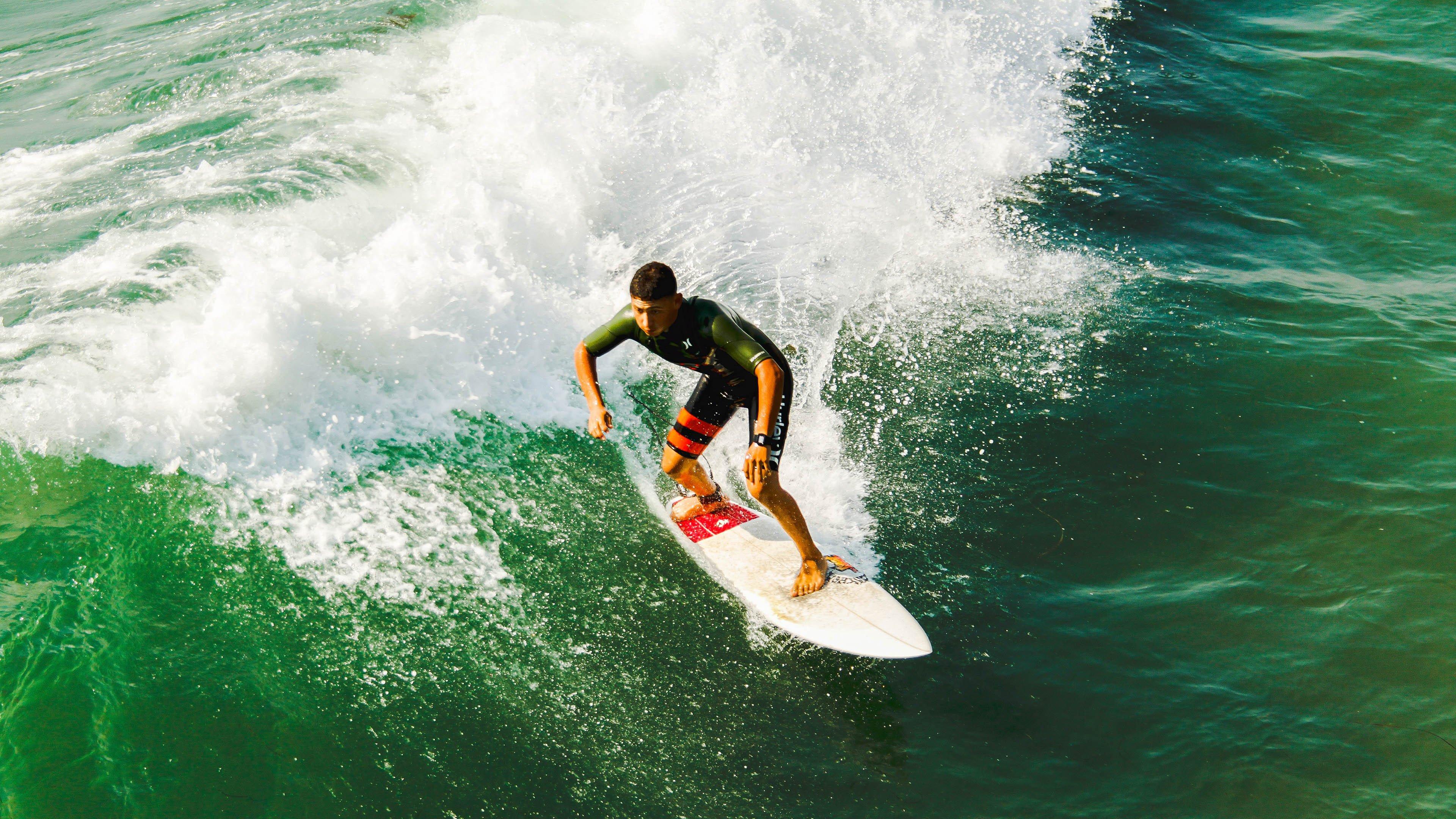 短道速滑世界杯首尔站，中国队包揽男女500米金牌，新秀闪耀老将稳如磐石【中欧体育
