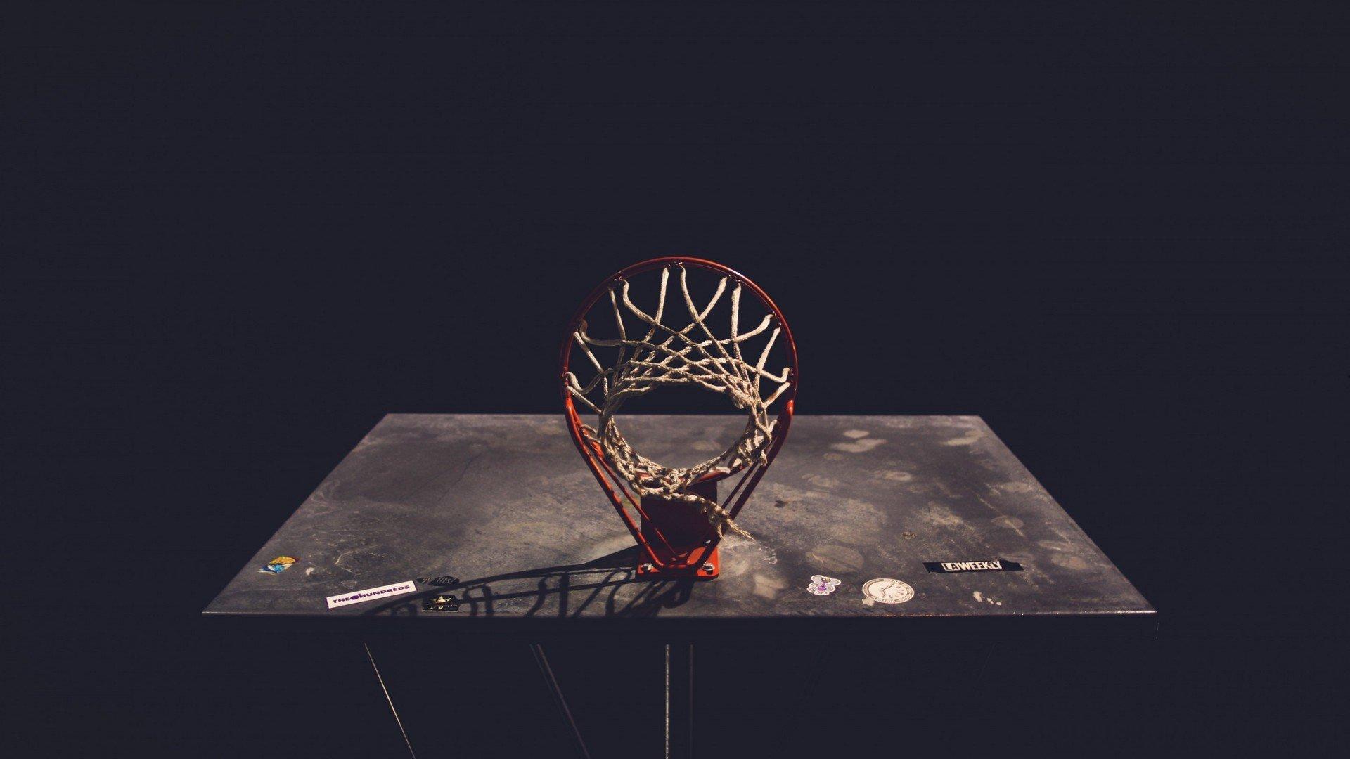 全国街舞大赛巅峰对决 新生代舞者闪耀舞台|中欧体育