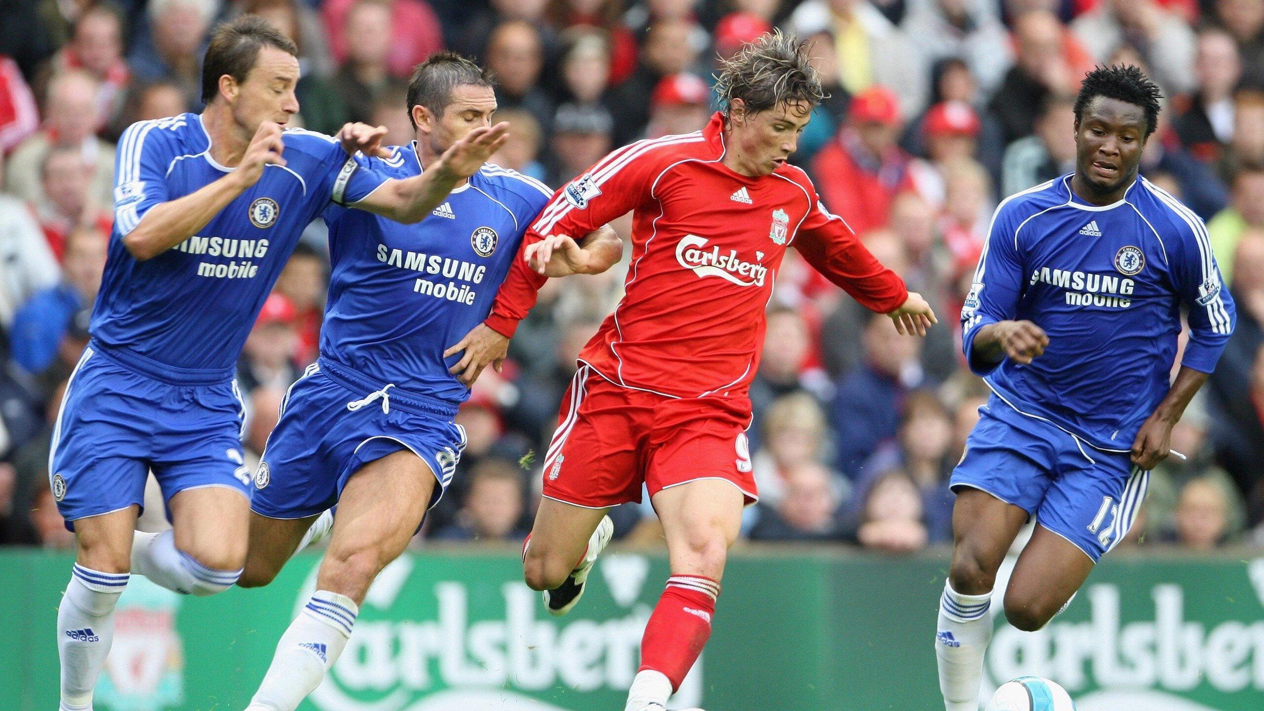 中欧体育|中超联赛第15轮，上海海港3-1力克山东泰山，奥斯卡两射一传闪耀全场