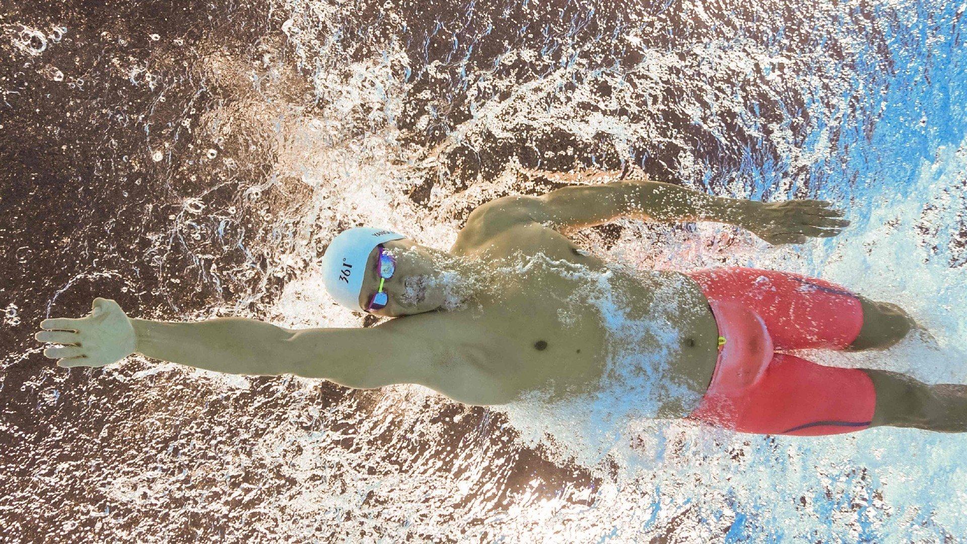 中超联赛第15轮,上海海港3-1力克山东泰山,奥斯卡两射一传闪耀全场