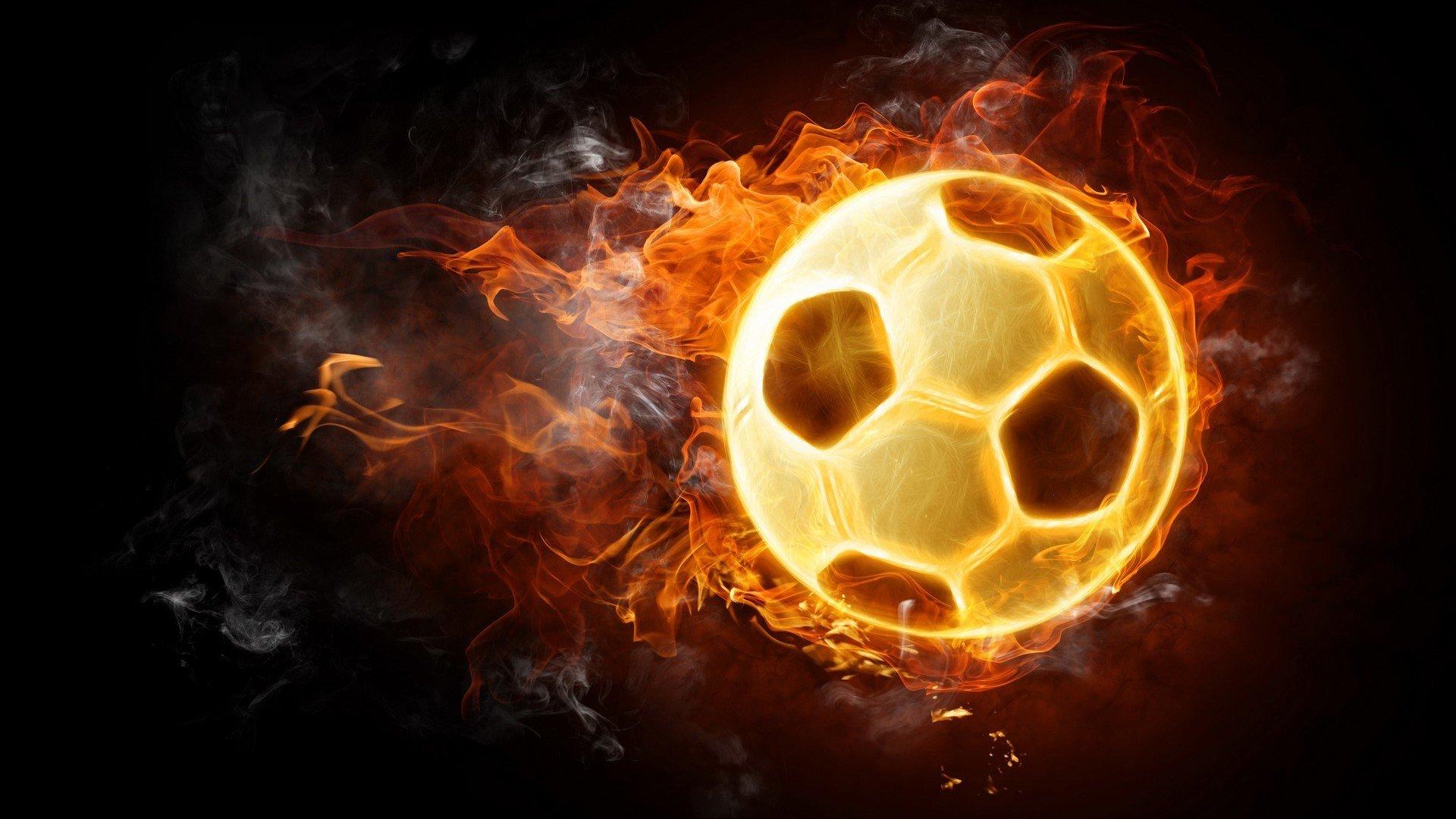 雪橇世界杯德国站，新星崛起，老将卫冕，极速赛道再创纪录|中欧体育官方网站