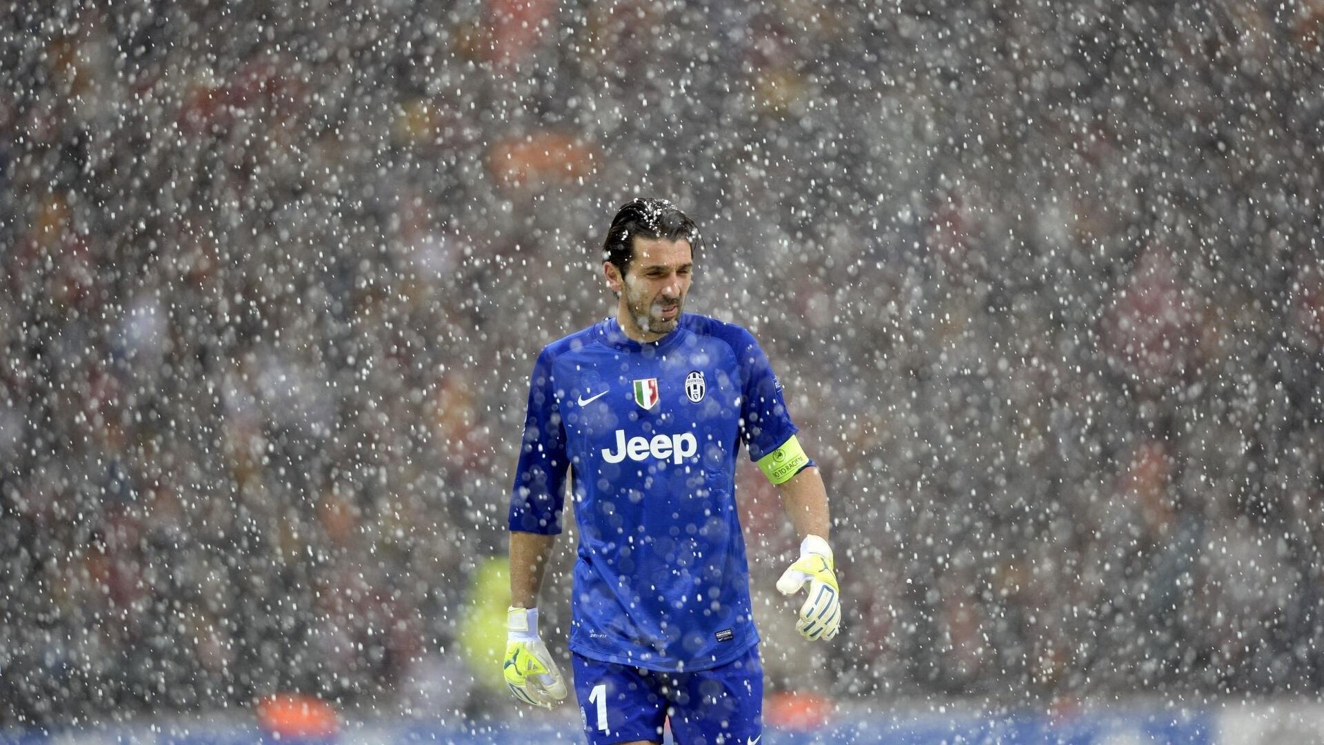 自由式滑雪世界杯中国站圆满落幕，本土新星闪耀雪场_中欧体育官方网站