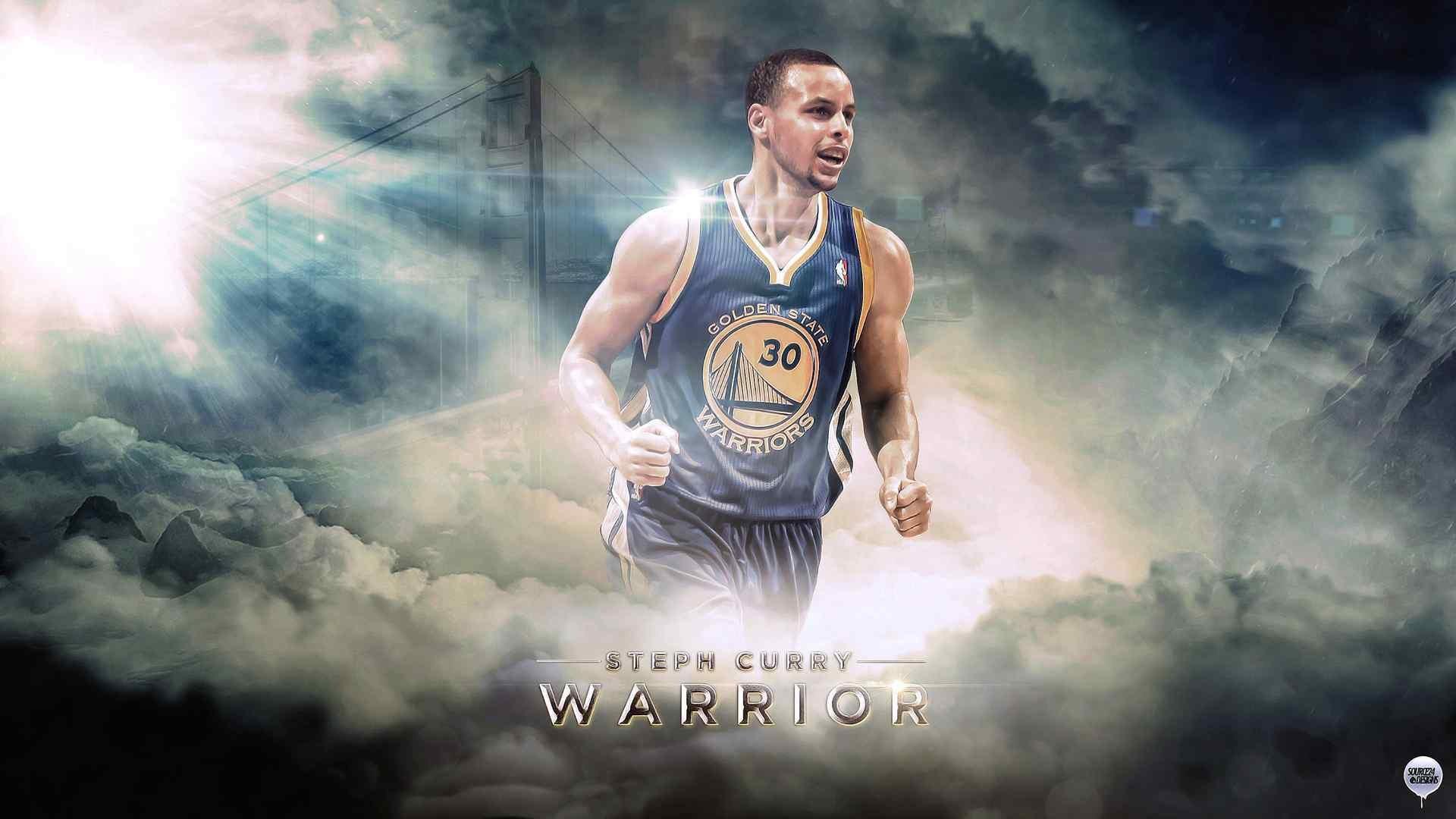 坚韧归来，运动员伤病康复背后的科技与信念