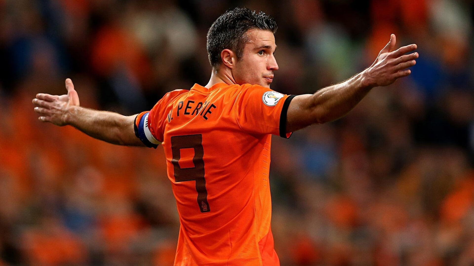 阿尔卡拉斯横扫对手晋级美网八强 新生代王者展现统治力