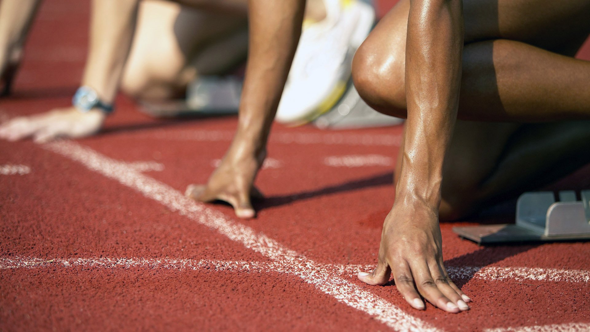 国际田联加强兴奋剂检测力度 多名运动员被临时禁赛_中欧体育官网