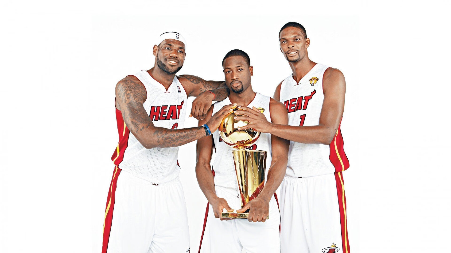 球迷文化新浪潮，从看台到社区，体育精神如何重塑城市凝聚力-中欧体育