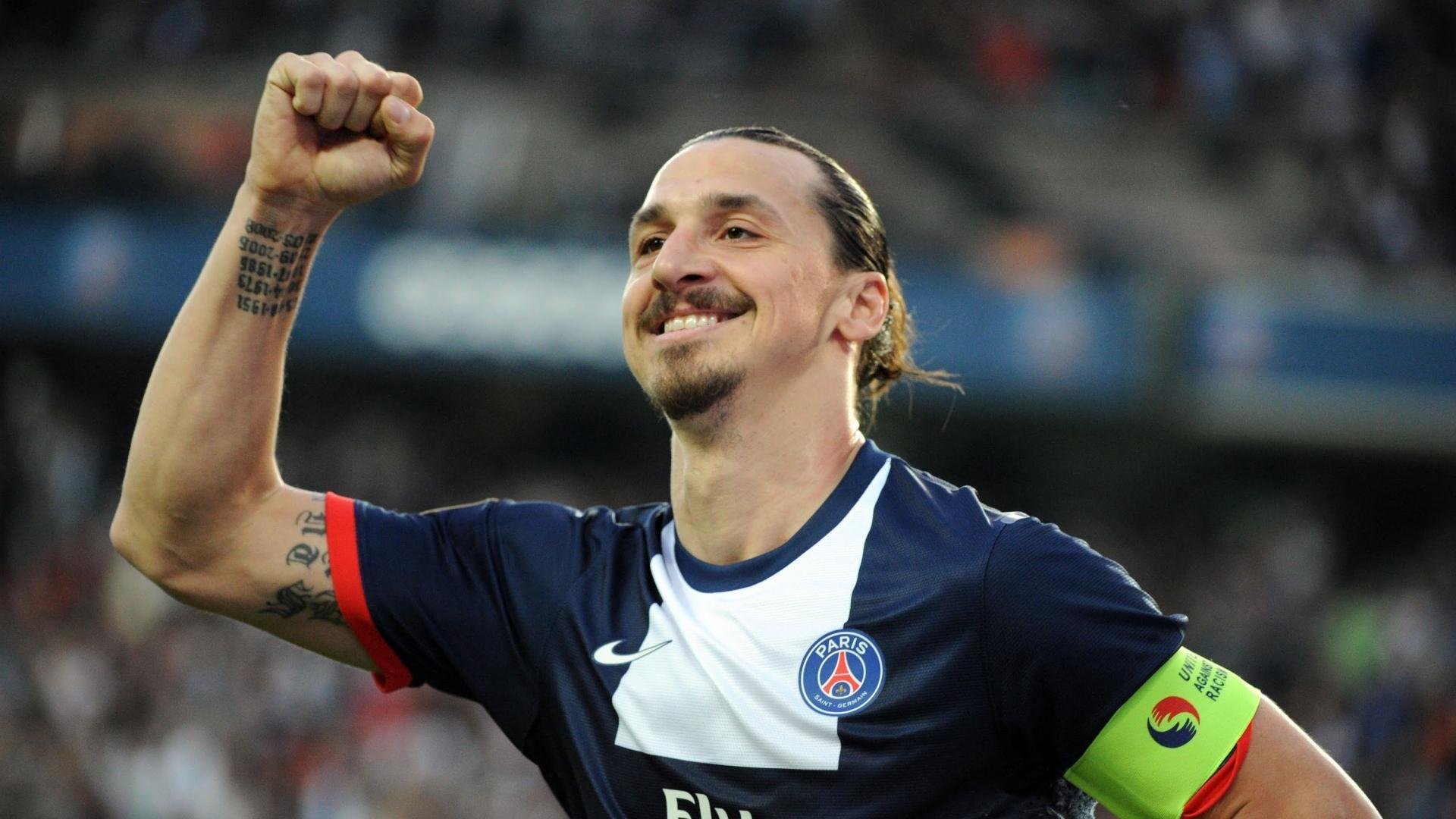 巴黎奥运会奖牌榜风云变幻，中美角逐激烈|中欧体育官方网站